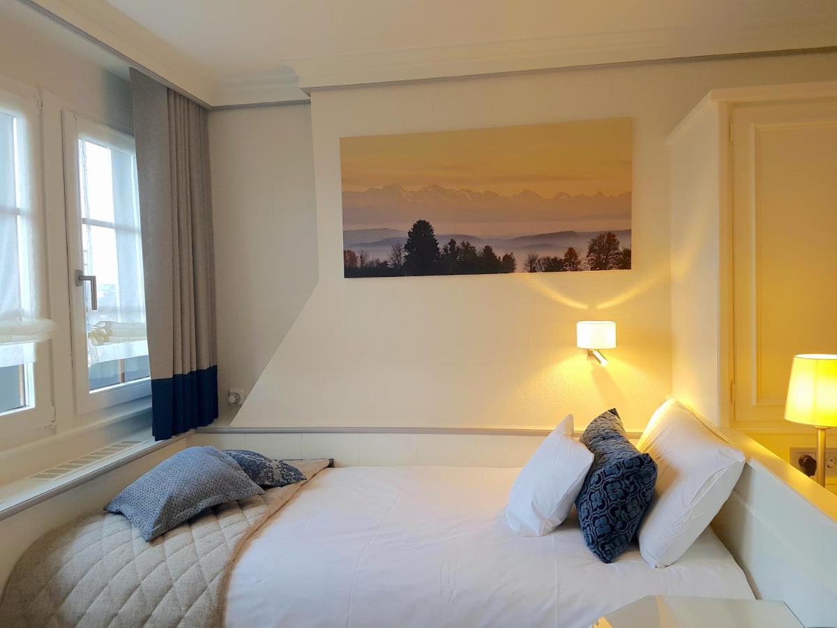 Bio- Und Wellnesshotel Alpenblick Höchenschwand Dış mekan fotoğraf