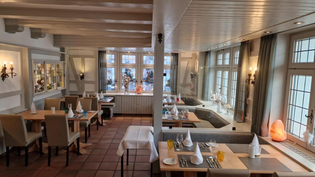 Bio- Und Wellnesshotel Alpenblick Höchenschwand Dış mekan fotoğraf